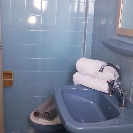 Stelianesis Nikos Aprts Apartmán Lassi (Kefalonia)